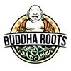 buddahroots